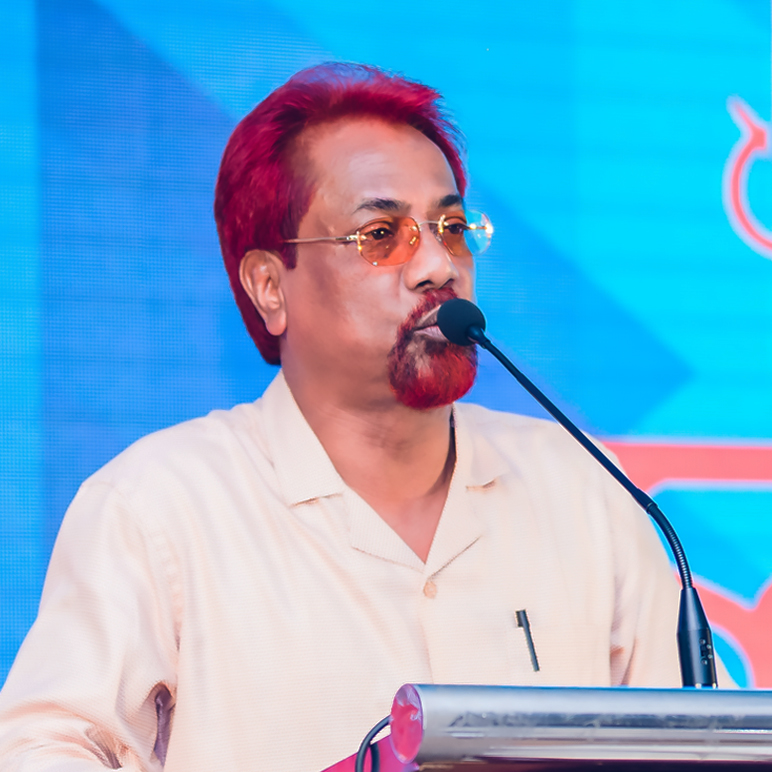 MD. ERFAN ALI